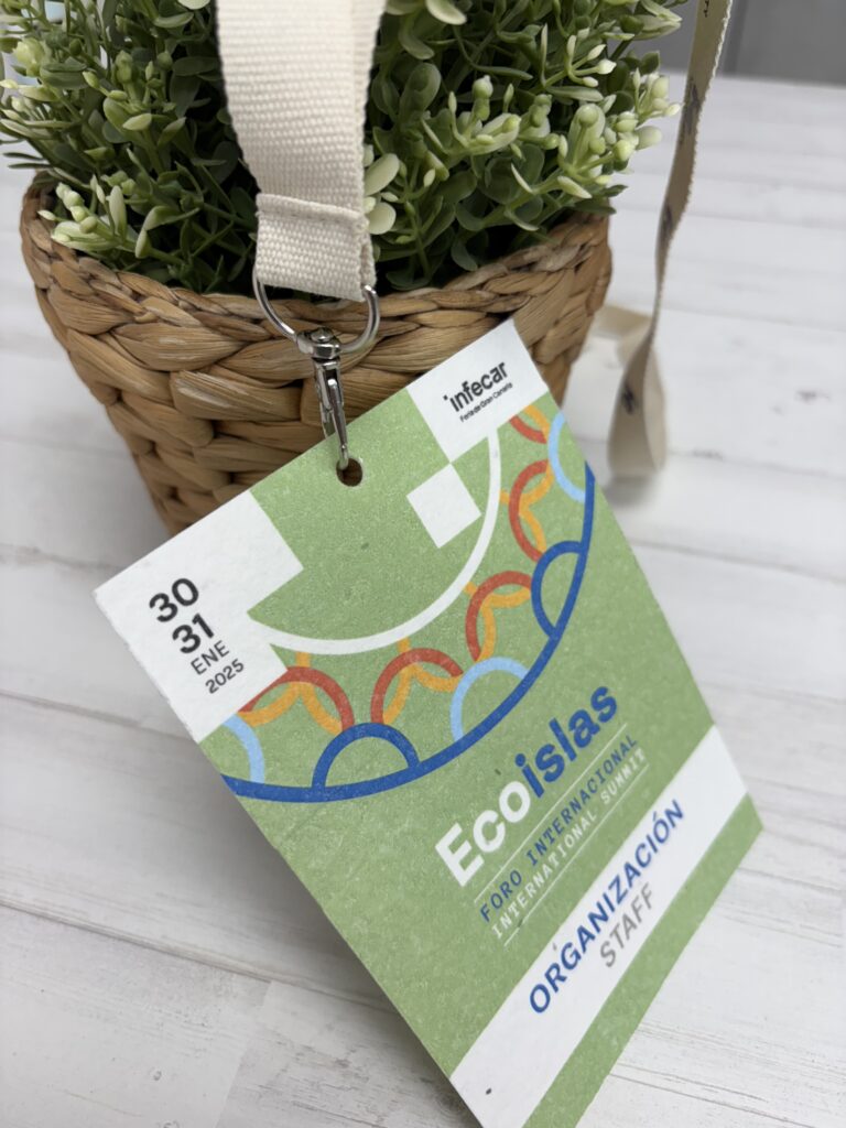 Acreditacion papel semillas