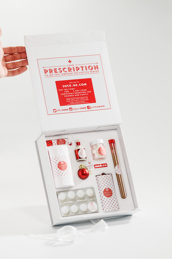 packaging navideño ecológico packaging navideño ecológico