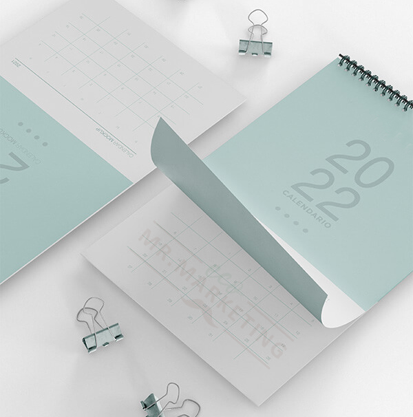 calendario-ecologico-pared