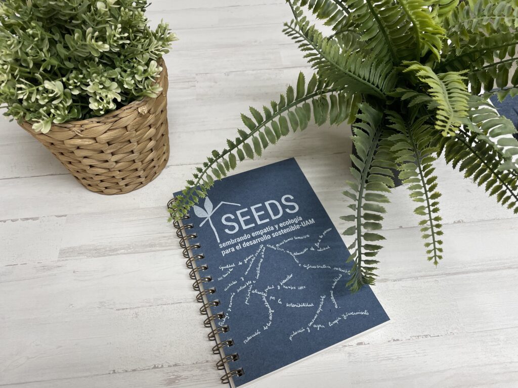 Imprimir en papeles ecologicos