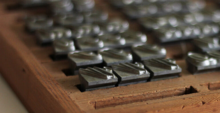 Lee más sobre el artículo Hot Stamping digital