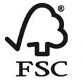 Logo FSC