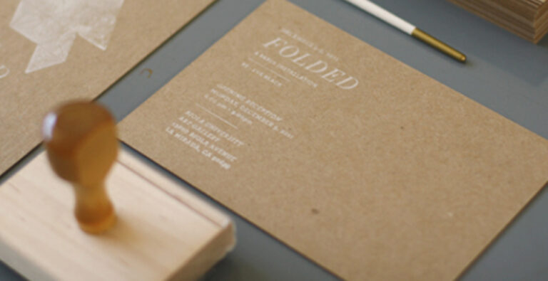 Lee más sobre el artículo Impresión digital con tinta Blanca