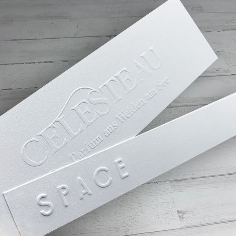 blotters personalizados