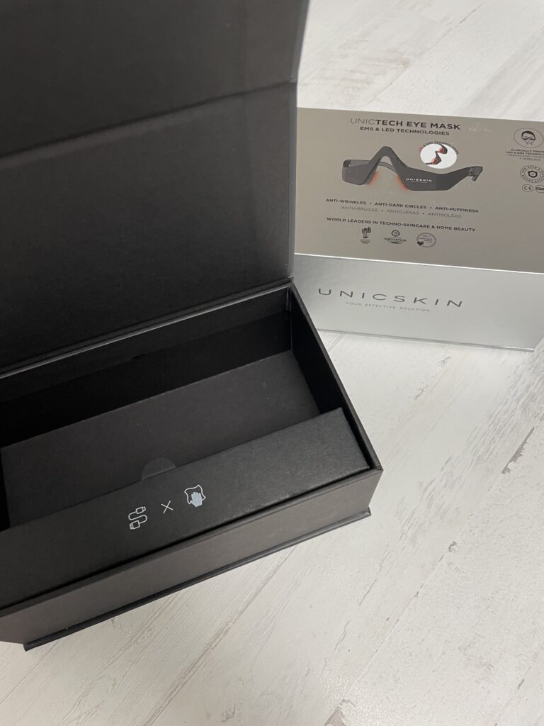 cajas eco premium cajas eco premium