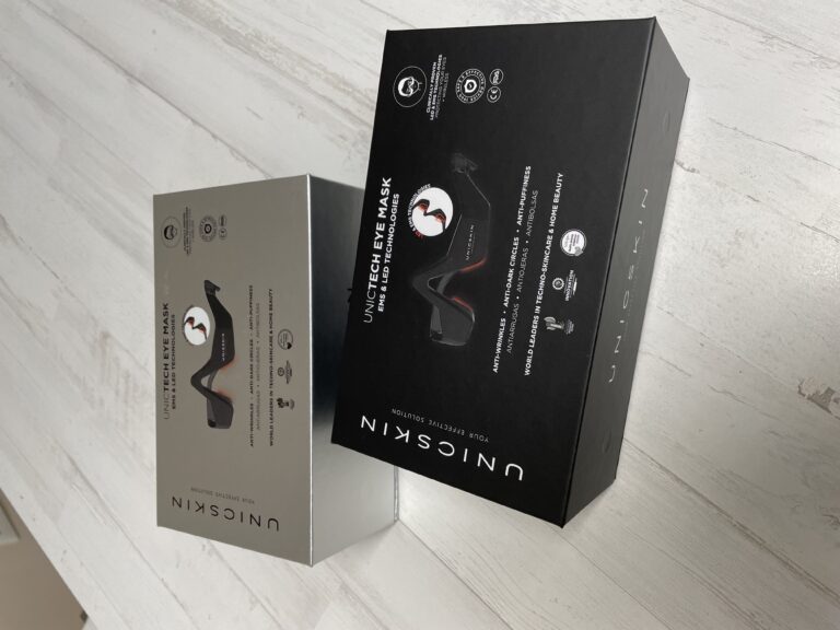 Lee más sobre el artículo Cajas de Lujo Ecológicas: Un enfoque sostenible para el empaque premium