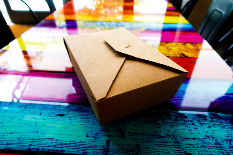 Lee más sobre el artículo Cajas ecommerce personalizadas y su papel clave en la experiencia de compra online