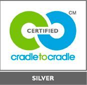 cradle to cradle