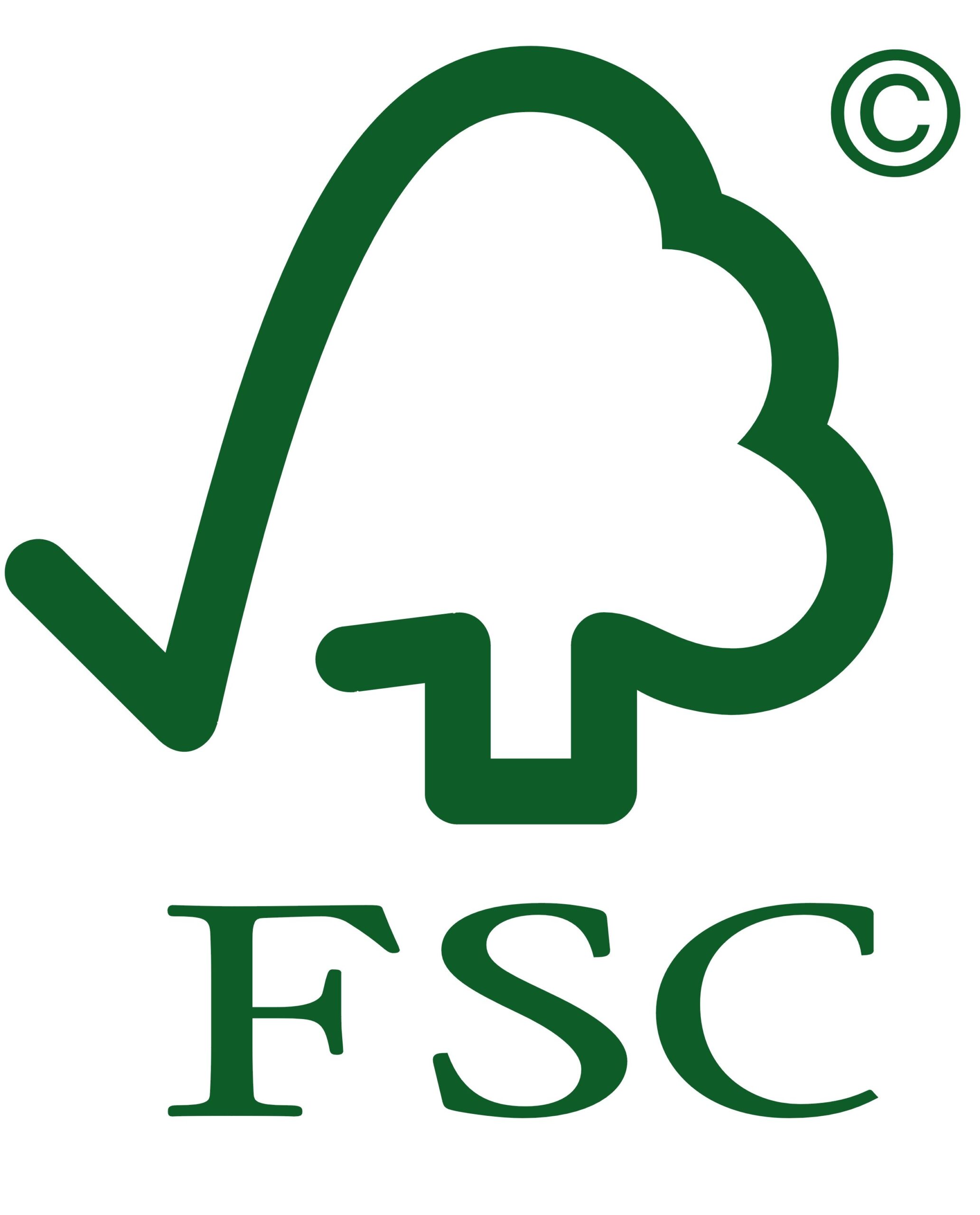 fsc fsc