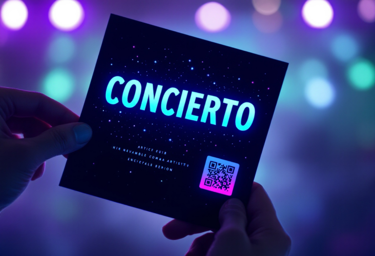 Lee más sobre el artículo Con la tinta invisible darás una personalización en documentos y eventos exclusivos