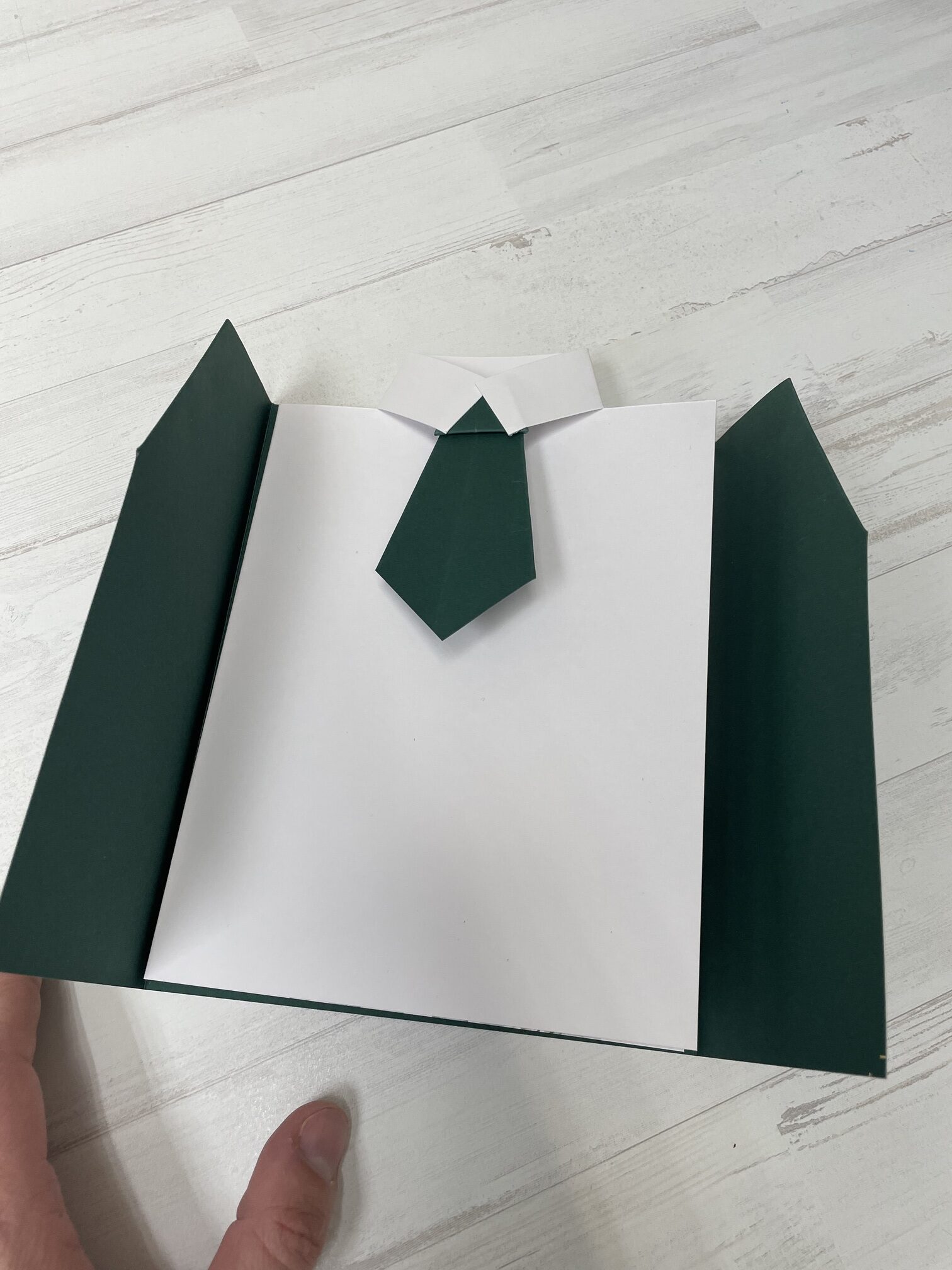 invitaciones de boda stamping