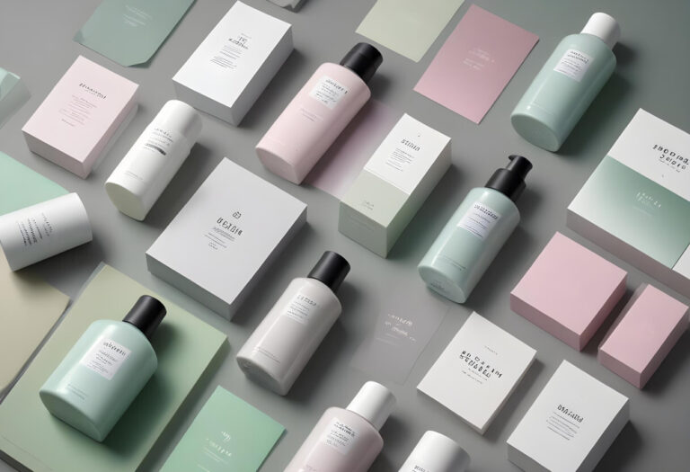 Lee más sobre el artículo La importancia del Packaging Ecológico en la Cosmética: Cómo elegir la mejor solución para tu marca