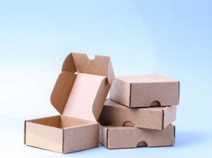 Tipos y Mejores Packaging ecológico