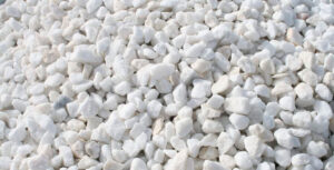 qué es papel piedra