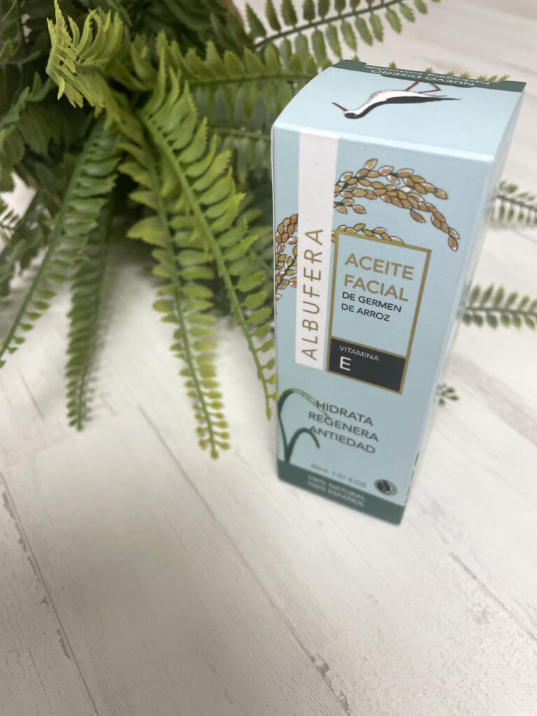 stamping digital packaging