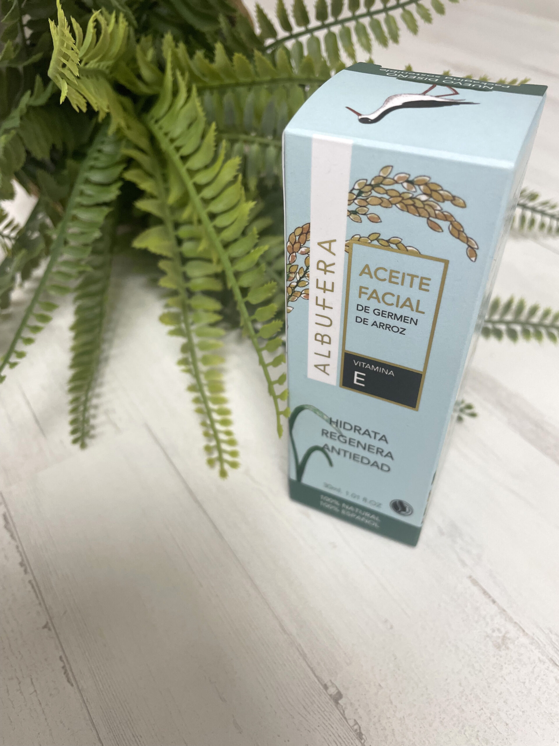 stamping digital packaging